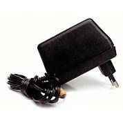 839440d57f15de8161eec7b4638590a0