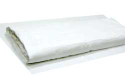 Ткань техническая, СПб, Купить Бязь отбеленная ш.150