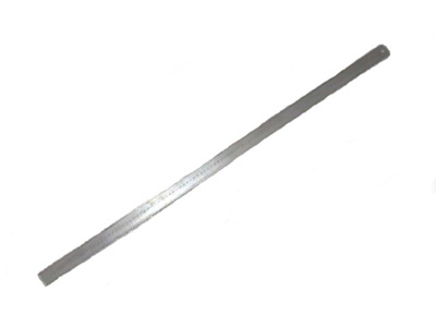 Инструмент СПб, Измерительный инструмент, Купить Линейка металлическая (500мм)