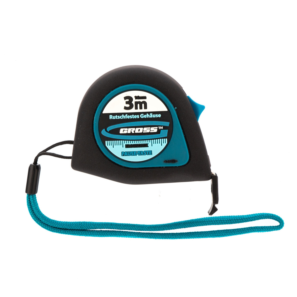 Измерительная рулетка gross experte 32576 27 мм x 8 м. Рулетка gross 5. Корп. Рулетка komfortabel, 5 м х 25 мм обрезиненный корпус gross 32562. Рулетка gross 3 м.