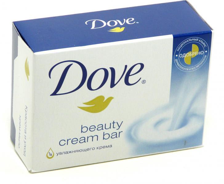 Туалетная мыло дав. Dove крем мыло 135гр. Мыло - крем кусковое" dove" 135 г. Мыло дав 100 гр.