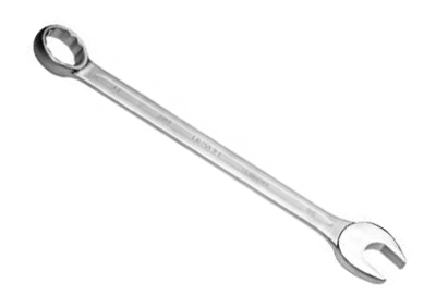 Инструмент СПб, Слесарный, Столярный, Купить Ключ комбинированный (36х36)