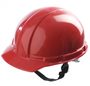 Каска защитная "Блейнхейм"