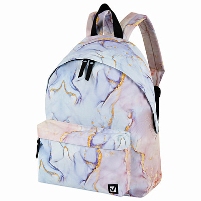 0431bd8dbaed4977f7d3a33f787a49e6_x