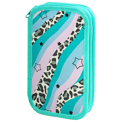 1f4bca5b7544341d71ef6f5b66303a4f_x