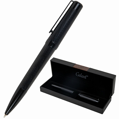 6dc33b29eb6a5b08a016a33afd655028_x