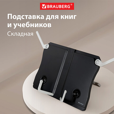 7ab5fa71a000a5fc6b4213d56d0d90e4_x