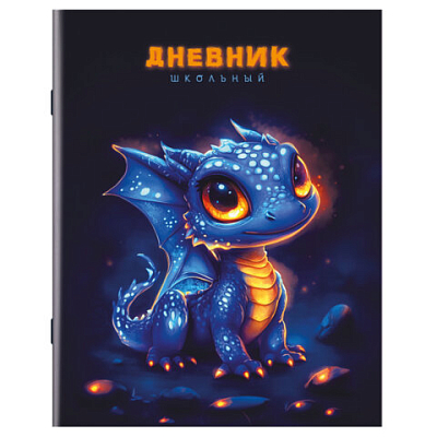 ebb584cb87acf81074a9248e26b3c03d_x