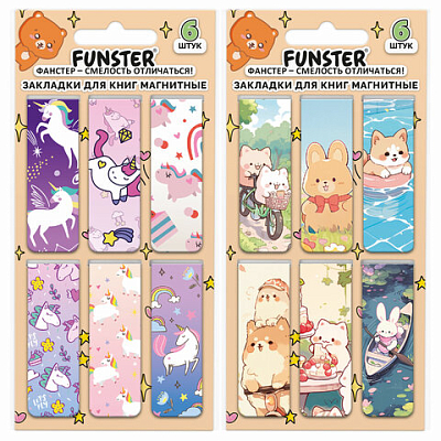 57557c04ef519034b9f7df2f3f75a4e6_x