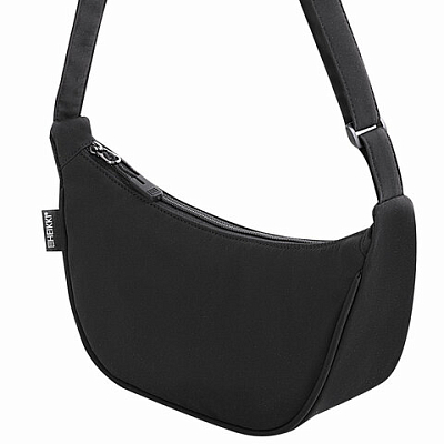 dbbfcc9b32775172c0c885ed6cb9fa3c_x