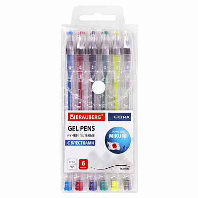 7d5079f7b4fc75c28a2e405b74160fe8_x