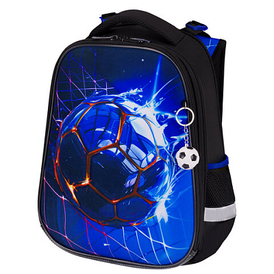 be239cd664e4d45894d0718bcd8305c5_x