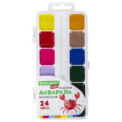 ffba8ef15154c6ea91d56e503dadd7bf_x