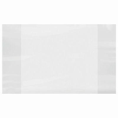 8b256eb025ac5d5382ff06730319168f_x