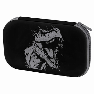 88e082f3066b1ab8564c6ba172de5009_x