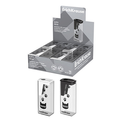 3018a9d90d726a47111c87d079cb9bcf_x