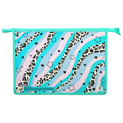 f7ebc3be9ca46619cc6cad5109b93648_x