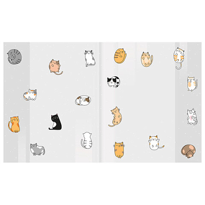 708530e91a106cfcd6d78218a27f3a2a_x