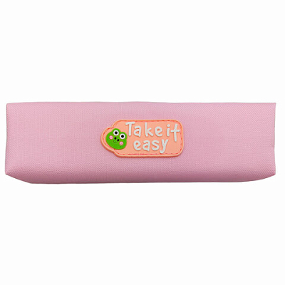 34ad7d47e5d9ae5deb35cc77788eb49c_x