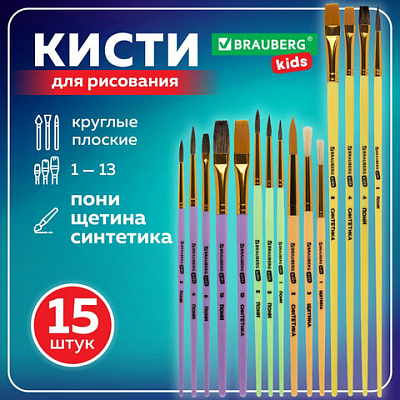 9c74cfff1be760f0b502416f3ee8bc65_x