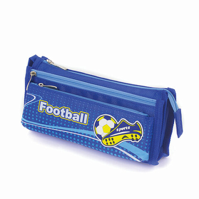 5224e817e1e60e82577ade2df6f44d75_x