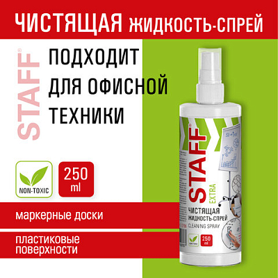 5a7f2668c95dbc62a8b344ed3db61bcc_x