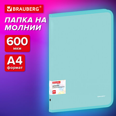 676d88b7832d28e3452d5df51f01d3b1_x