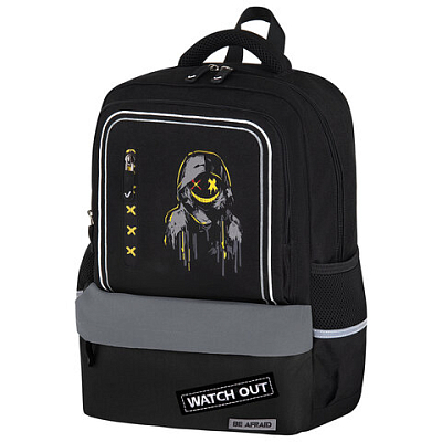 414c1f31ff63df752e522dfaf854f88c_x