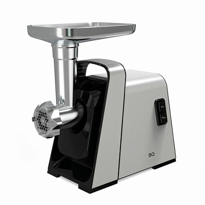 5a33847d2c95ba10d9cc87b5e785d1bf_x