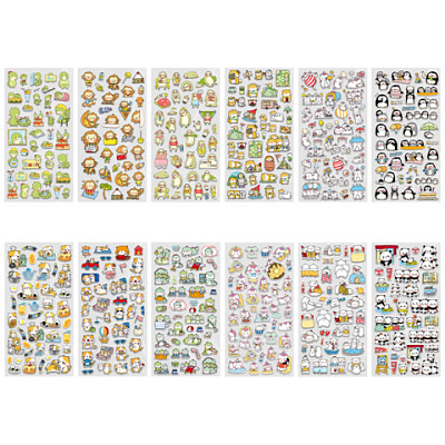 27a0190bc8f454585bc973c1e2e40b0e_x