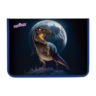 9249045fb49d3d205c7b7efc9b4ba7e4_x