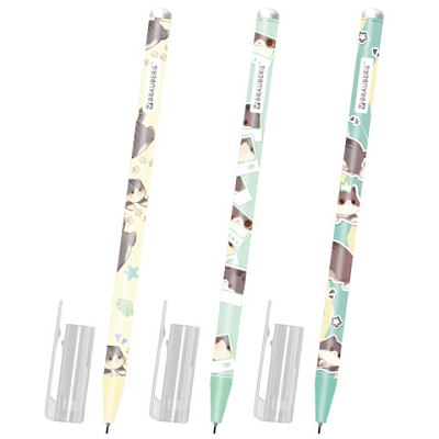 9127287fb54a142f9f55e1741e2d9e8e_x