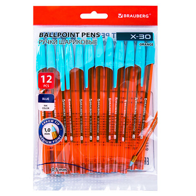 5a406d2bf7338157cbb787c079e46a6d_x