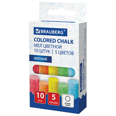 188a66eb60c34e125b3bf8fd6b013349_x