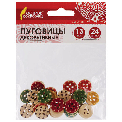be391128ff3a236cd47158637a5906c3_x
