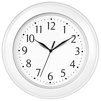 50f74483b746fb4ef1a6c809f5d66f23_x