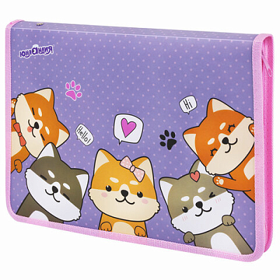 1a469d4607663129524ee430c00c0645_x