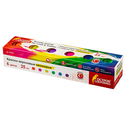 a4a4ad552baab090ce8697a2f207b613_x