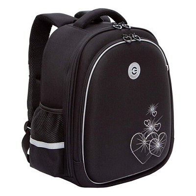 8969cd57dfe138b254893b2fd212ecaa_x