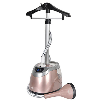 38e4b6caaeb55e931a92c49fa8a34137_x