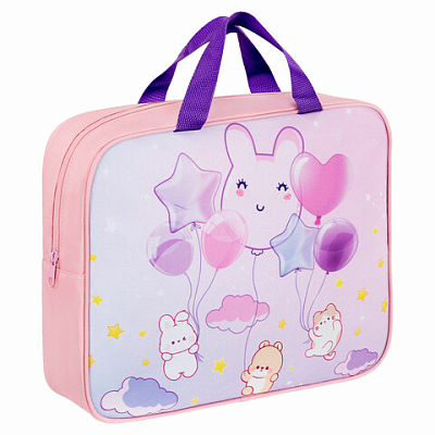 de0fb39b92e9dac2429f23cd595dd5b6_x