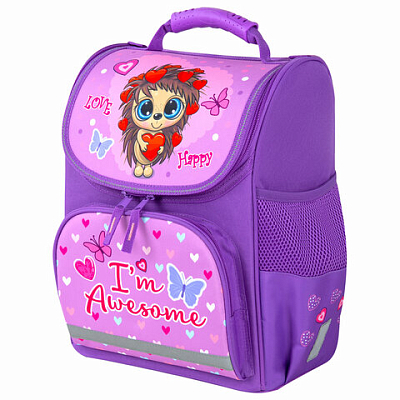 e6921d961e81840127d9416ab92fd69a_x