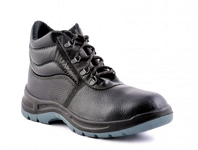 Ботинки рабочие М 5