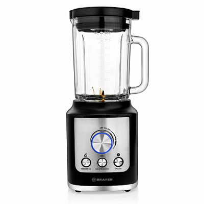 80881f7dfa1a0595e314b350e40c4e08_x