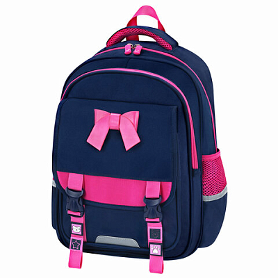 3da24d8ed8239d70f9e7e49cece2115d_x