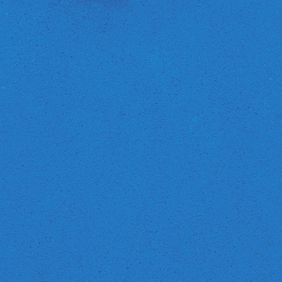 Цветная пористая резина (фоамиран), А3, толщина 2 мм, ОСТРОВ СОКРОВИЩ, 5 листов, 5 цветов, радужная,