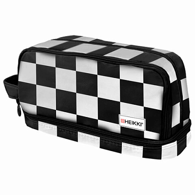 194cce55c3ae588f78f5a19ebc4cd8f4_x