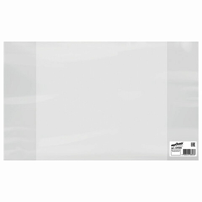f53417cefa06c2ce55be6a797a90ba1c_x