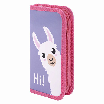 f73c8224a66ea9e0867f5c5da44e245d_x