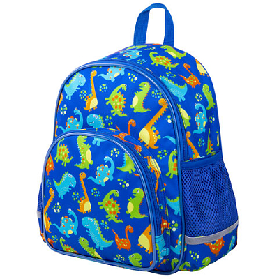 0ee866e953faf29f87e202267e16002d_x